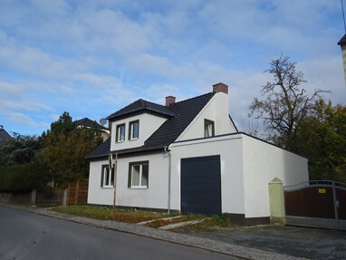 Haus zum Kauf 109.000 € 4 Zimmer 98 m² 251 m² Grundstück Brückla Hohenleuben 07958