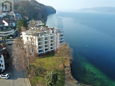Wohnung zum Kauf 575.000 € 3 Zimmer 72,7 m² Wallhausen Konstanz 78465
