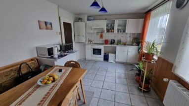 Wohnung zum Kauf 105.000 € 3 Zimmer 58,5 m² 2. Geschoss Stadtgebiet Sankt Georgen im Schwarzwald 78112
