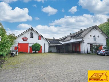 Haus zum Kauf 1.190.000 € 11 Zimmer 457 m² 11.169 m² Grundstück Siedlinghausen Winterberg 59955