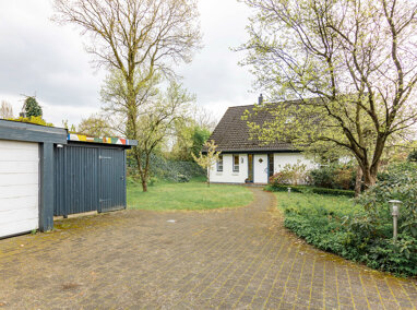 Einfamilienhaus zum Kauf 430.000 € 7 Zimmer 173 m² 992 m² Grundstück Fockbek 24787