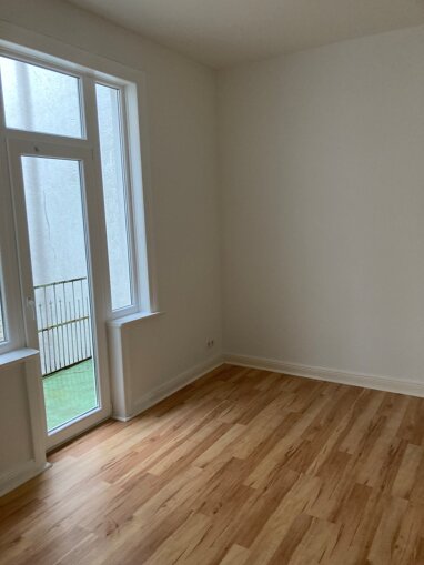 Wohnung zur Miete 350 € 2 Zimmer 34,1 m² 1. Geschoss Wahlbezirk 02 Elmshorn 25335