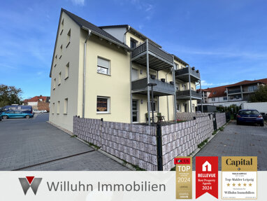 Mehrfamilienhaus zum Kauf 1.560.000 € 22 Zimmer 576 m² 629 m² Grundstück Zschortau Rackwitz 04519