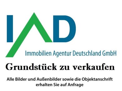 Grundstück zum Kauf 430.000 € 1.100 m² Grundstück Sennestadt Bielefeld / Sennestadt 33689