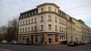 Wohnung zur Miete 699 € 2 Zimmer 64 m² 4. Geschoss Lindenthaler Straße 46 Gohlis - Süd Leipzig 04155