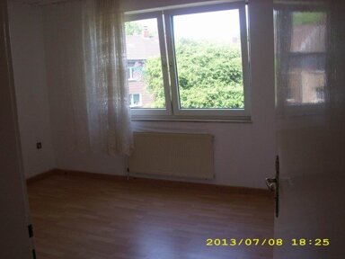 Wohnung zum Kauf 60.000 € 2 Zimmer 55 m² Bulmke - Hüllen Gelsenkirchen 45888