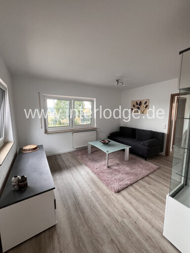 Wohnung zur Miete Wohnen auf Zeit 600 € 2 Zimmer 40 m² frei ab sofort Selhof Bad Honnef 53604