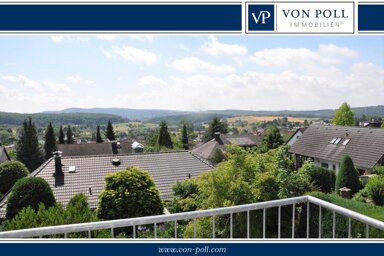 Mehrfamilienhaus zum Kauf 750.000 € 9 Zimmer 270 m² 734 m² Grundstück Oberjosbach Niedernhausen / Oberjosbach 65527