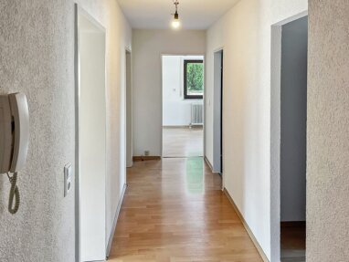 Wohnung zum Kauf 255.000 € 3 Zimmer 77,4 m² 2. Geschoss Kochendorf Bad Friedrichshall 74177