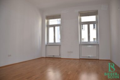 Wohnung zur Miete 478,58 € 2 Zimmer 56,5 m² 2. Geschoss frei ab 01.08.2024 Wien 1140