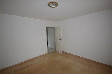 Wohnung zum Kauf 180.000 € 3 Zimmer 80 m² EG frei ab sofort Bad Schussenried Bad Schussenried 88427