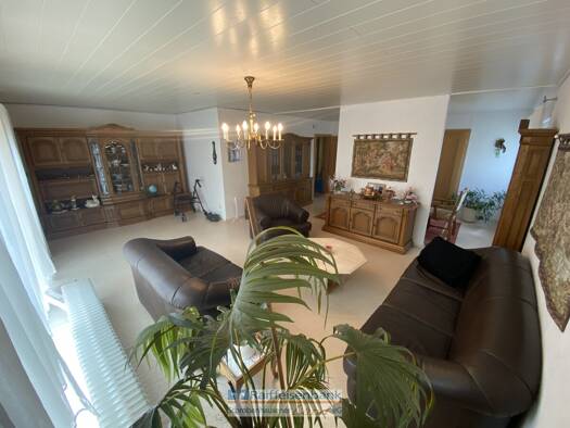 Einfamilienhaus zum Kauf 369.000 € 5 Zimmer 153 m² 635 m² Grundstück Waidhofen 86579