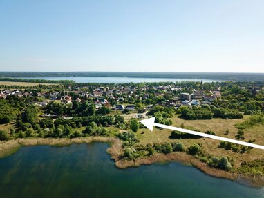 Grundstück zum Kauf 244.950 € 1.065 m² Grundstück Untere Fischergasse Pouch Muldestausee/ Pouch 06774