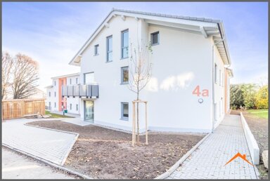 Wohnung zur Miete 1.109 € 3 Zimmer 100,9 m² frei ab sofort Dörnhagen Fuldabrück 34277