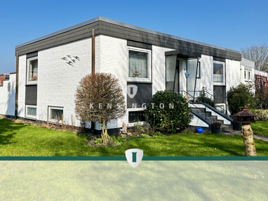 Reihenendhaus zum Kauf 179.000 € 3 Zimmer 90 m² 479 m² Grundstück Neuengroden Wilhelmshaven / Neuengroden 26386