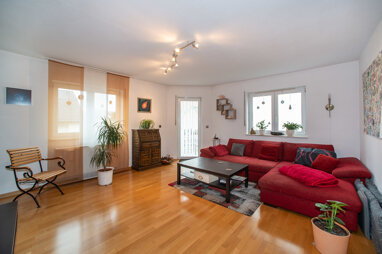 Wohnung zum Kauf 170.000 € 3 Zimmer 75,4 m² Riegelsberg Riegelsberg / Überhofen 66292