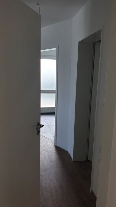 Wohnung zur Miete 700 € 4 Zimmer 137 m² frei ab sofort Jan-von-Werth-Str. 72 Stadtkern Jülich 52428