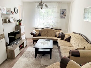 Wohnung zur Miete 600 € 3 Zimmer 56 m² Weidedamm Bremen - Findorff 28215