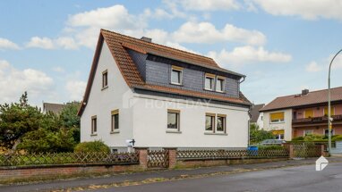 Einfamilienhaus zum Kauf 280.000 € 5 Zimmer 106 m² 436 m² Grundstück Griedel Butzbach 35510