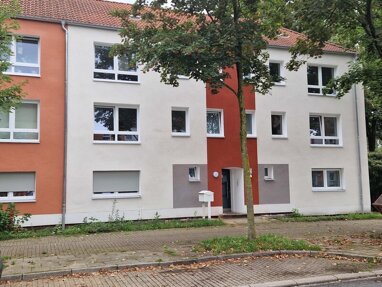 Wohnung zur Miete 481,94 € 2,5 Zimmer 53,5 m² 2. Geschoss frei ab 15.07.2024 Westring 16 Altenhöfen Herne 44623