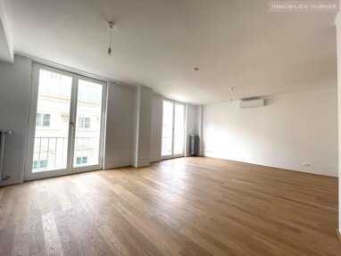 Bürofläche zur Miete 2.348,78 € 3 Zimmer 91 m² Bürofläche Wien 1010