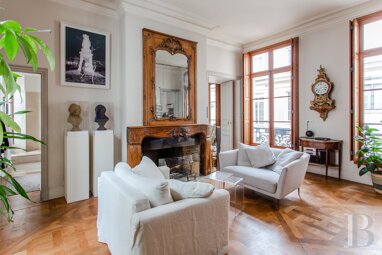 Apartment zum Kauf 1.690.000 € 3 Zimmer 87 m² Les Halles Paris 75001