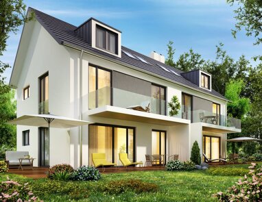 Grundstück zum Kauf 560.000 € 400 m² Grundstück Eichenau 82223