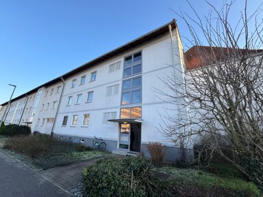 Wohnung zum Kauf als Kapitalanlage geeignet 188.000 € 2 Zimmer 59 m² Feldkirchenstraße Giechburgblick Bamberg 96052