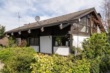 Einfamilienhaus zum Kauf Provisionsfrei 740.000 € 6 Zimmer 259 m² 735 m² Grundstück Birkenau Birkenau 69488