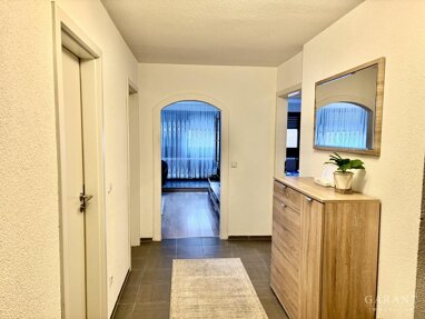 Wohnung zum Kauf 419.000 € 3,5 Zimmer 93 m² 1. Geschoss Unterstadt / Galgenberg Böblingen 71032