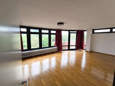 Wohnung zur Miete 680 € 2 Zimmer 85 m² Münchenerstr. 1 Dillingen Dillingen/Saar 66763