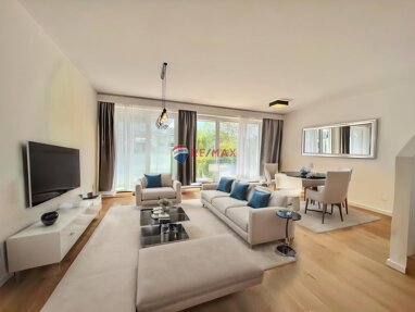 Wohnung zum Kauf 688.000 € 4,5 Zimmer 103,5 m² Annabichl Klagenfurt 9020