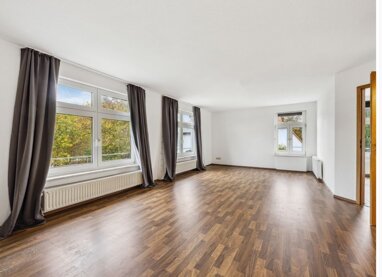 Wohnung zur Miete 760 € 3 Zimmer 76 m² 1. Geschoss frei ab sofort Hinter Bollhagen Wittenbeck 18209