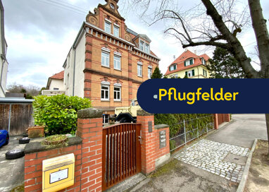 Wohnung zur Miete 1.850 € 4,5 Zimmer 135 m² 1. Geschoss Ludwigsburg - Süd Ludwigsburg 71638