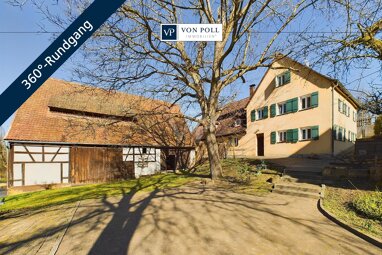 Einfamilienhaus zum Kauf 450.000 € 8 Zimmer 182 m² 1.240 m² Grundstück Großgeschaidt Heroldsberg / Großgeschaidt 90562