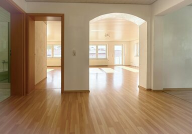 Einfamilienhaus zum Kauf 559.000 € 6 Zimmer 173 m² 495 m² Grundstück Bad Waldsee Bad Waldsee 88339