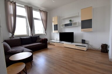 Mehrfamilienhaus zum Kauf 599.500 € 28 Zimmer 573 m² Grundstück Bant Wilhelmshaven 26382