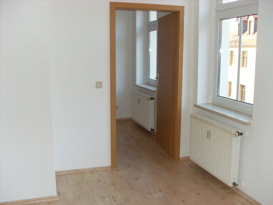 Wohnung zur Miete 300 € 2 Zimmer 52 m² 1. Geschoss Bär-Str. Bernburg Bernburg 06406