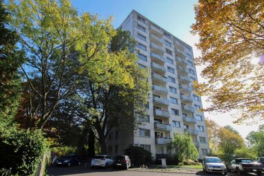 Immobilie zum Kauf provisionsfrei als Kapitalanlage geeignet 304.000 € 3 Zimmer 72 m² Riehl Köln 50735