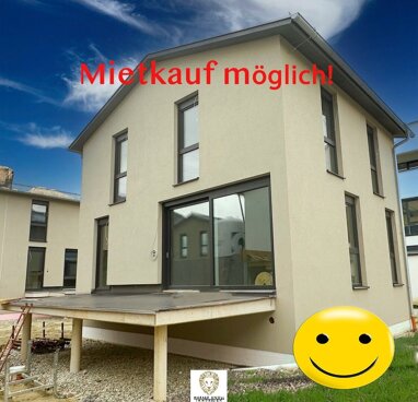 Doppelhaushälfte zum Kauf 802.900 € 121 m² 291 m² Grundstück Kramsach 6233