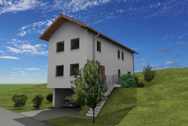 Einfamilienhaus zum Kauf 498.000 € 5 Zimmer 135 m² 460 m² Grundstück Bannewitz Bannewitz 01728