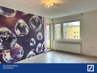 Wohnung zum Kauf 142.000 € 3 Zimmer 58 m² Gartenstadt Vahr Bremen 28329