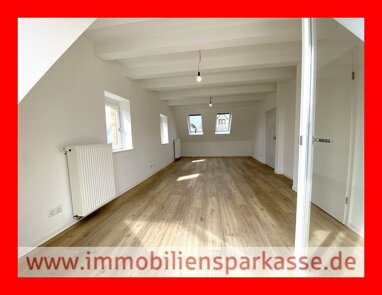 Wohnung zum Kauf Provisionsfrei 382.520 € 3 Zimmer 104,8 m² Dürrmenz Mühlacker 75417