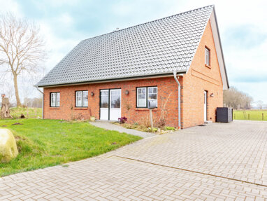Haus zur Miete 1.150 € 3 Zimmer 95 m² 1.028 m² Grundstück Hollingstedt 25788