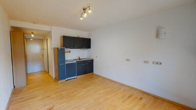 Apartment zum Kauf 145.000 € 1 Zimmer 21 m² Hötting Innsbruck 6020