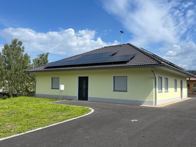 Einfamilienhaus zum Kauf 443.000 € 5 Zimmer 142 m² 861 m² Grundstück Cunewalde Cunewalde 02733