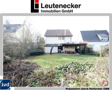 Einfamilienhaus zum Kauf 620.000 € 5,5 Zimmer 138 m² 517 m² Grundstück Neckarems 117 Remseck 71686