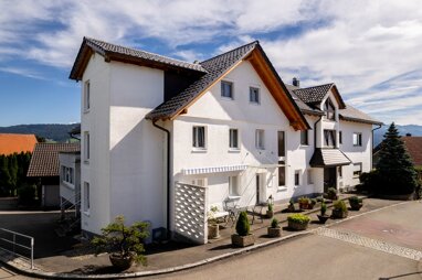 Mehrfamilienhaus zum Kauf 1.450.000 € 644,6 m² 1.148 m² Grundstück Sigmarszell Sigmarszell 88138