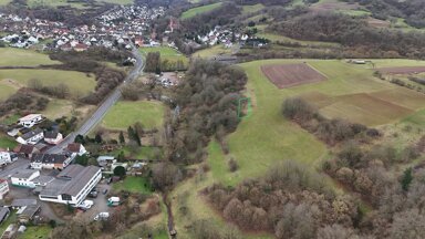 Land-/Forstwirtschaft zum Kauf provisionsfrei 1.490 € 370 m² Grundstück Straßbessenbach Bessenbach 63856