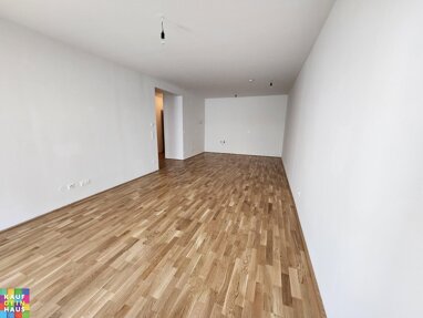 Wohnung zum Kauf 359.375 € 4 Zimmer 90,9 m² Maximilianstraße 49-51 St. Pölten St. Pölten 3100